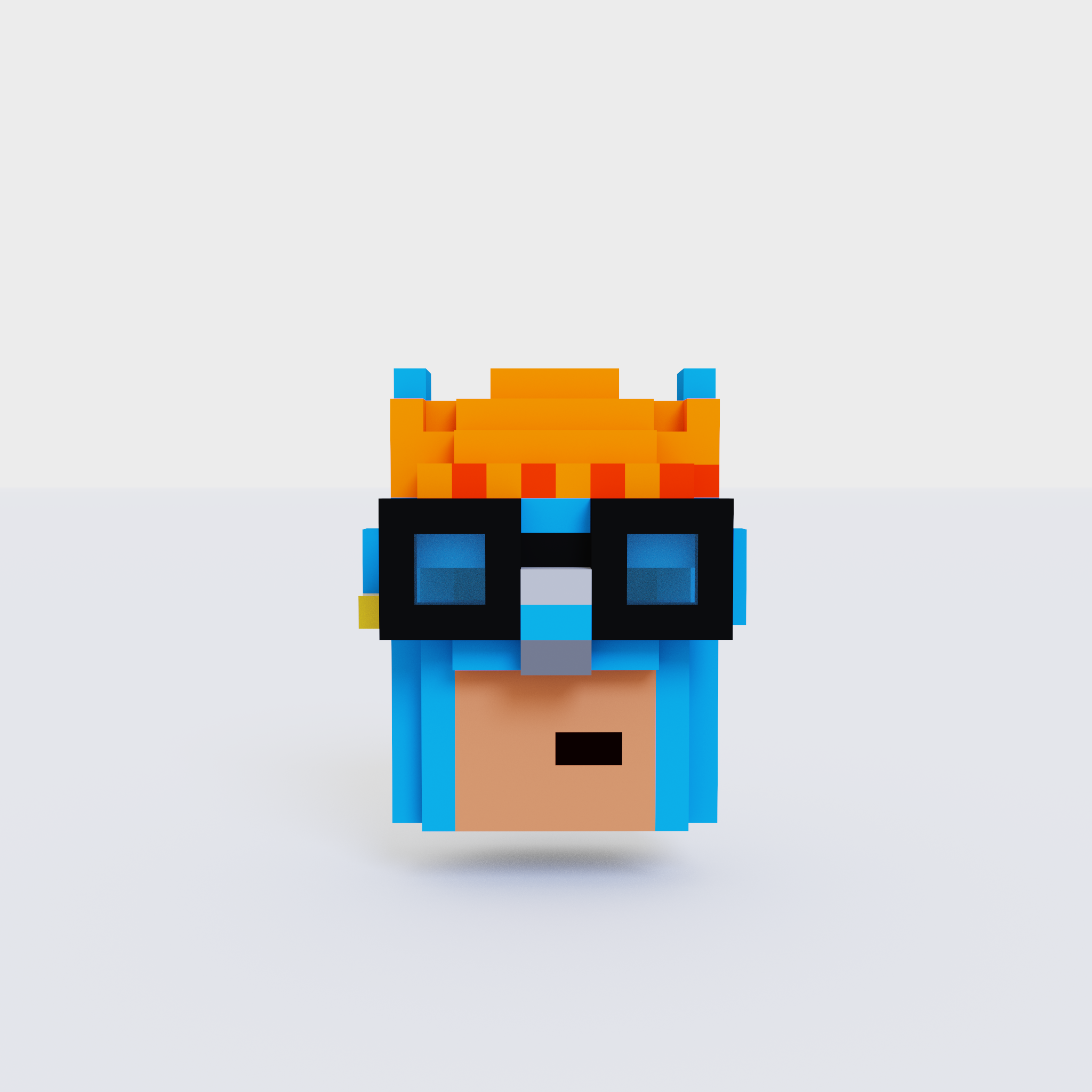 snap2021-09-18-12-39-06