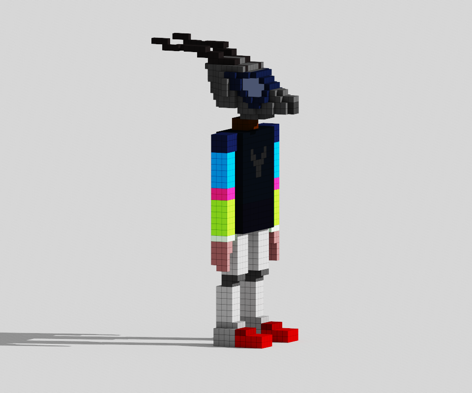 snap2021-09-30-10-12-10